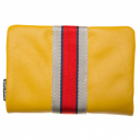 Gianni Conti, , 2658227-mustard